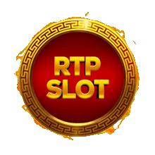 RTP